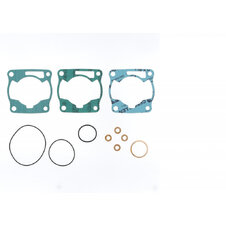 Sada tesnení motora ATHENA P400485160093 for Athena Standard Bore Cylinder kit