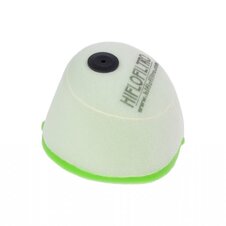 Penový vzduchový filter HIFLOFILTRO HFF2013