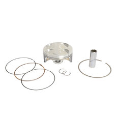 Kovaný piest sada ATHENA S4F07700007A d 76,96