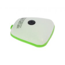 Penový vzduchový filter HIFLOFILTRO HFF4023