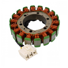 Stator JMP
