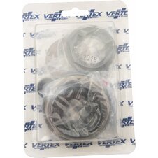 Sada gufier  motoru WINDEROSA EOSK 822381