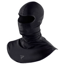 Rebelhorn kukla THERM II