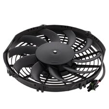 Ventilátor All Balls Racing CF70-1023 RFM0022