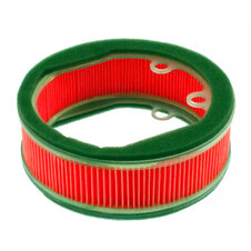 Vzduchový filter NYPSO 100602871