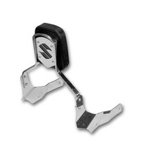 Opierka spolujazdca Suzuki M1500