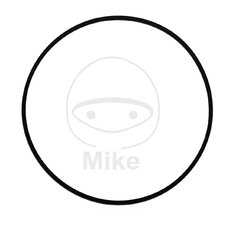 Tesnenie hlavy valca ATHENA M751802300009 O-krúžok 1.78X75.94 mm