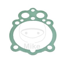 Tesnenie pod  valec ATHENA S410190006010