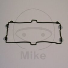 Tesnenie ventilového veka ATHENA S410510015027