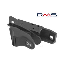 Spínač svetiel RMS 246110060