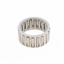 Ihličkové ložiská ATHENA MTB330410200 33x41x20mm