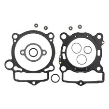 Súprava tesnenia hlavy valca WINDEROSA TEGS 810372