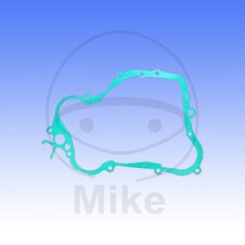 Tesnenie pod veko spojky ATHENA S410485008070