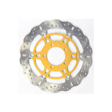 Brzdový kotúč EBC MD4155XC