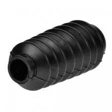 Fork gaiter ARIETE 03924 diam21/30 L.120
