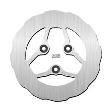 Brzdový kotúč NG 1638X