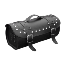 Kufor SK27b + zámok