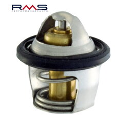 Termostat RMS 100120040