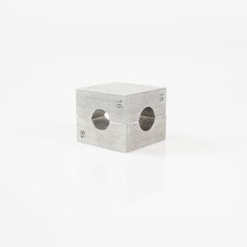 Svorka piestnej tyče KYB 000.0667 16/18mm