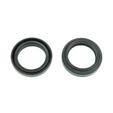 Gufera prednej vidlice ATHENA P40FORK455184