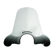 Plexi štít Faco 267008008 665x770