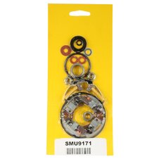 Súprava dielov ARROWHEAD SMU9171