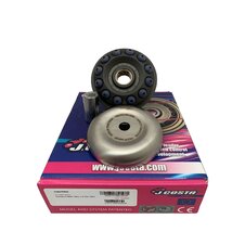 Variátor J.Costa IT607PRO