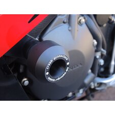 RDmoto padacie protektory PH01 - Honda CBR1000RR r.06-07