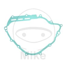 Tesnenie víka alternátoru ATHENA S410485017084