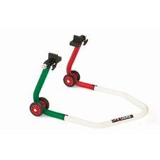 Zadný stojan LV8 LEGO E620LG pod kyvnou vidlicou