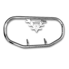 Padací rám yamaha MIDNIGHT STAR 1900