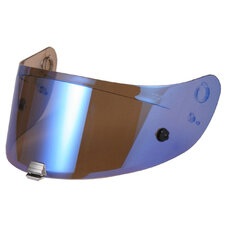 HJC Plexi HJ20M - modré