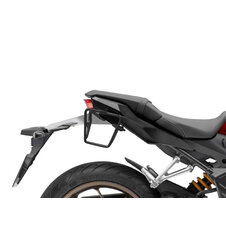 Držiaky  pre  bočné brašne SHAD H0CR61SR