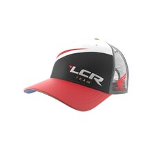 IXON siltovka CAP2 LCRM