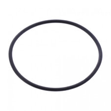 Tesnenie víka štartéru ATHENA 2x43 mm