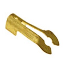 Svorka zapaľovacej sviečky RMS 121858472