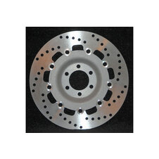 Brzdový kotúč EBC MD3039RS