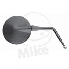 Zpätné zrkadlo JMT ZR 7292 čierna ľavý