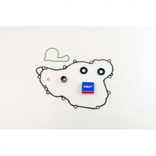 Tesnenie vodnej pumpy-sada ATHENA P400270475011 s ložiskami