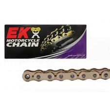 Závodná reťaz EK 415 SHDR 140 L