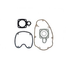 Sada tesnení motoru kompletná ATHENA P400130850207