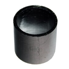 Tesnenie  spoja  výfuku ATHENA S410010012017 22X26X25.5 mm