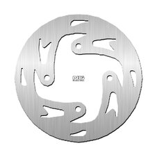 Brzdový kotúč NG 1244
