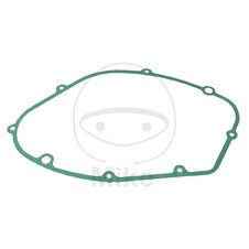 Tesnenie pod veko spojky ATHENA S410250008056