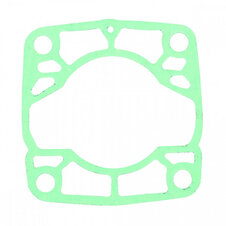 Tesnenie pod  valec ATHENA