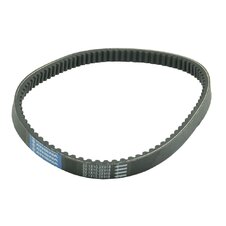 Remeň variátora ATHENA S410000350042