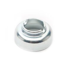 RCU nárazové gumové vedenie KYB 120460000101 12,5mm