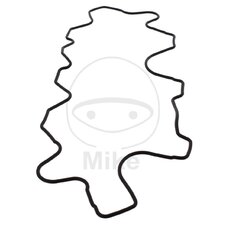 Tesnenie ventilového veka ATHENA S410210015024