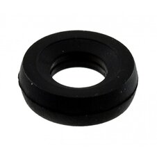 Predný tlmič doraz RMS 121830820