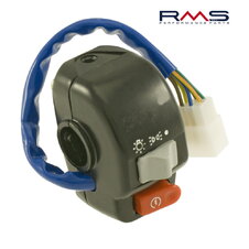 Spínač svetiel RMS 246090180 pravý